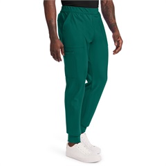 Cherokee Achieve Jogger Scrub Pant